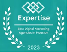 expertise awards 2025 6 (1)