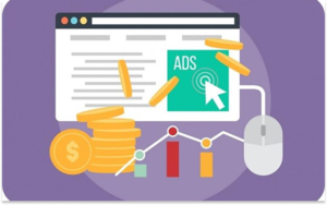 10 Reasons Your Business Needs a PPC Ad Agency in 2025