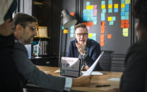 Strategic Demand Generation Services for Missouri Businesses